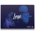 Disney Wall-E Love Surface Book 2 13.5in Skin